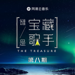 色爱区区域综合网
