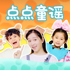 色爱区区域综合网
