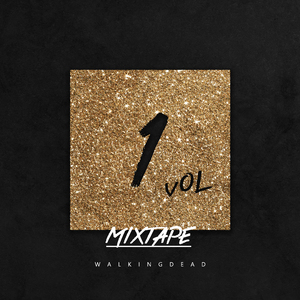 色爱区区域综合网
