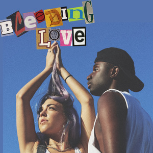 色爱区区域综合网
