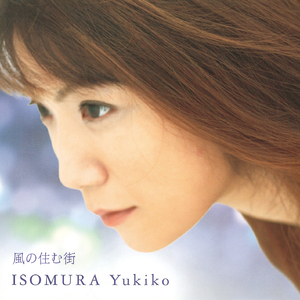 色爱区区域综合网
