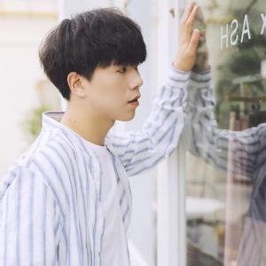 色爱区区域综合网
