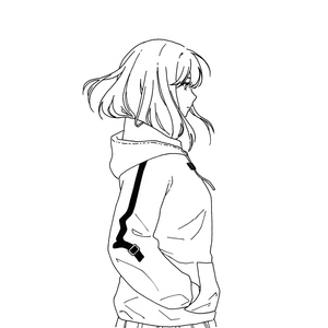 色爱区区域综合网
