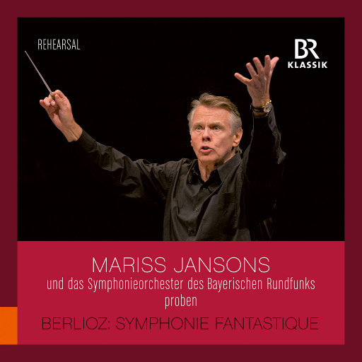 色爱区区域综合网
